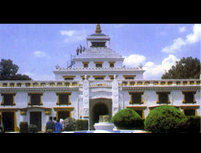asa_archives_p1.jpg