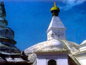ashoka_stupa_p1.jpg