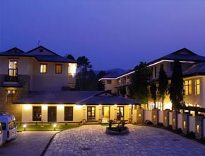 athitiresortpokhara-p1.jpg