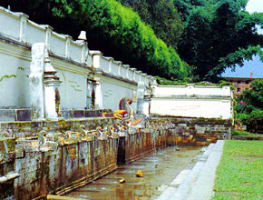 balaju_garden_p1.jpg