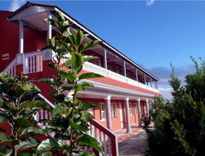 balthali-resort-p1.jpg