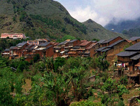 bandipurtanahu_p1.jpg