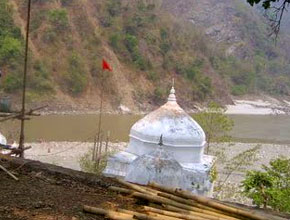 baraha_chhetra_p1.jpg