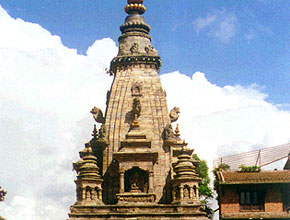 batsala_temple_p1.jpg