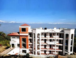 bhangeridurbarresort-p1.jpg