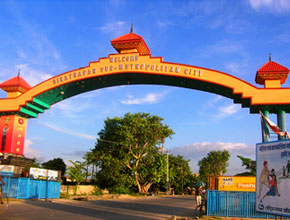 biratnagar_p1.jpg