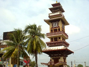 birgunj_p1.jpg