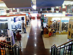 blue-bird-mall-250.jpg