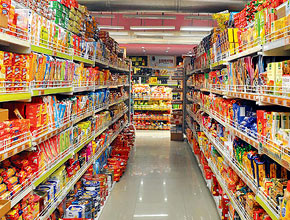 bluebird-mart-p1.jpg