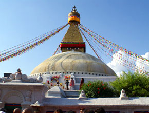 boudthanath_p1.jpg
