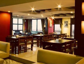bourbon-nepal-p1.jpg
