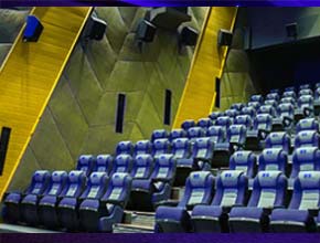 bsrmovies-p1.jpg