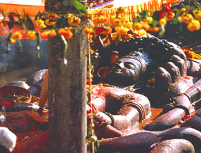 budhanilkantha_p1.jpg