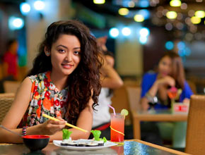 central-food-court-c-p1.jpg