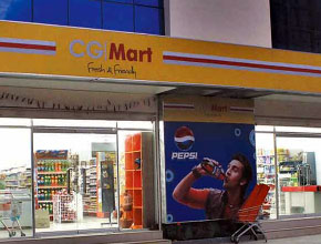 cgmart-p2.jpg