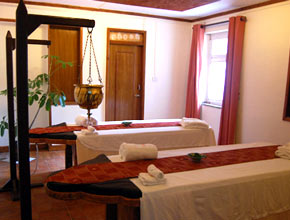 chaitanya-spa-p1.jpg
