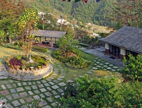 chandrabanresort-p1.jpg