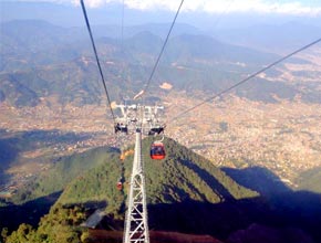 chandragiri-p1.jpg