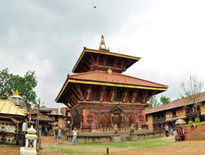 changunarayan_p1.jpg