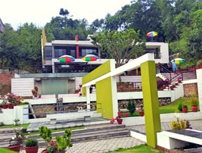 chhaimaleresort-p1.jpg