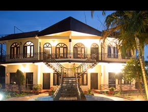chitwanadventureres-p1.jpg
