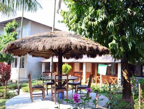 chitwanforestresort-p1.jpg