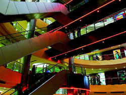city-centre-250-2.jpg