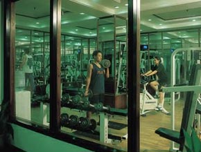 club-nirvana-yakyeti-p1.jpg