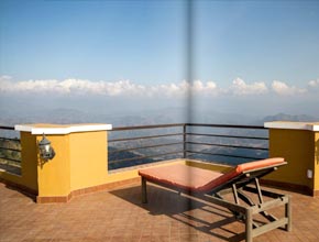 clubhimalaya-p1.jpg