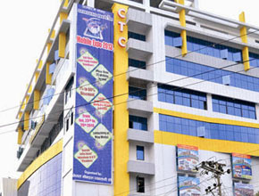ctcmall-p1.jpg