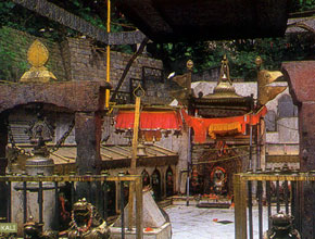dakshinkali_p1.jpg