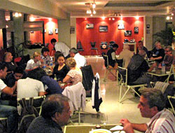 delices_de_france_p1.jpg