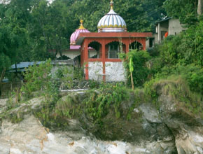 devghat_p1.jpg