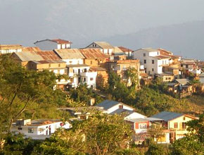 dhankuta_p1.jpg