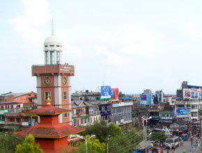 dharan_p1.jpg