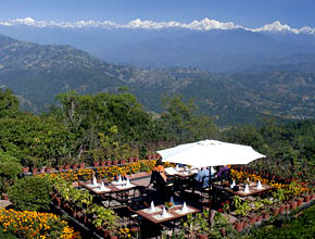 dhulikhel-mountain-r-p1.jpg