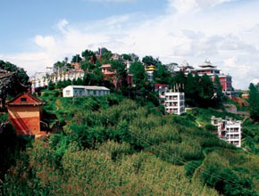 dhulikhel-v-resort-p1.jpg