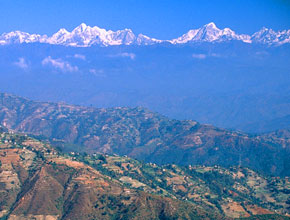 dhulikhel_p1.jpg