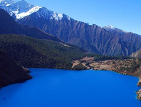 dolpo_p1.jpg