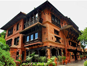 dwarika_hotel_p1.jpg