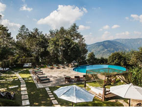 dwarikasresorts-p1.jpg