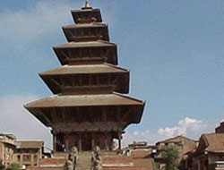 east-west-travels-p1.jpg