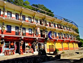 ecohomenagarkot-p1.jpg