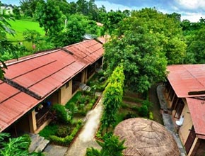 edenjungleresort-p1.jpg