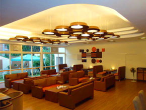 eight-degree-bar-p1.jpg