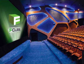 f-cube-p1.jpg