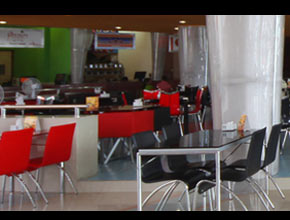 foodcourt-citycentre-p1.jpg