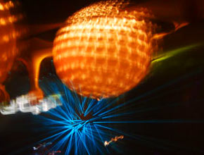 galaxy_disco_p1.jpg