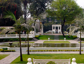 gardens_of_dreams_p1.jpg