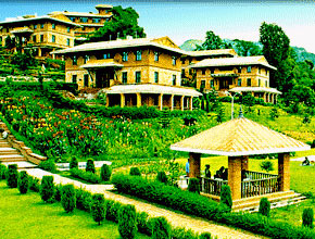 godawari_resort_p1.jpg
